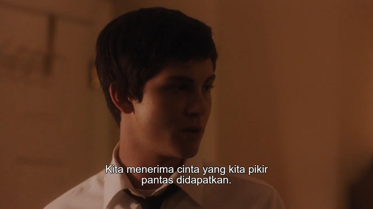 dhandadhan. tweet media