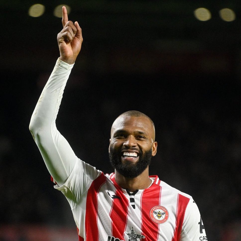 FaktaBola tweet media