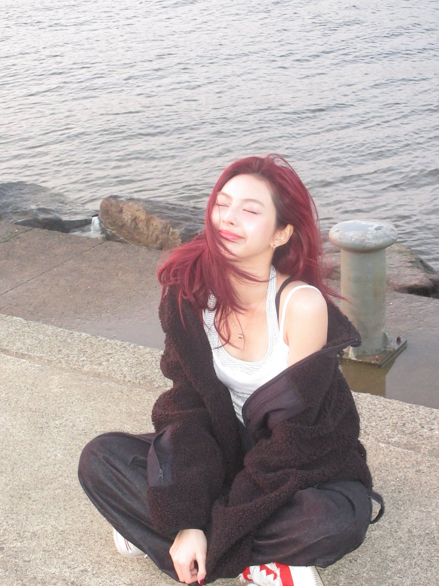 BABYMONSTER PICS tweet media