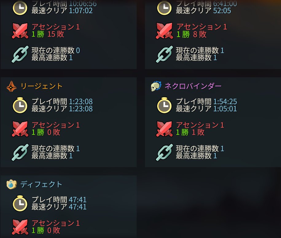 あざらし tweet media