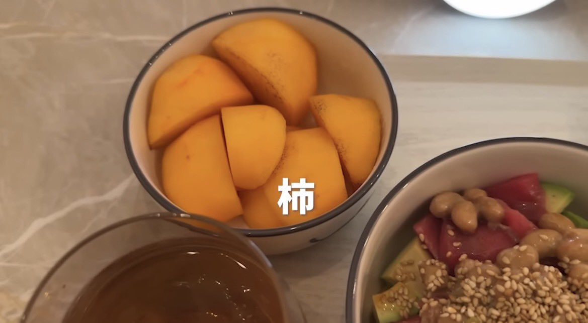 ふう@ダイエット🐷 tweet media