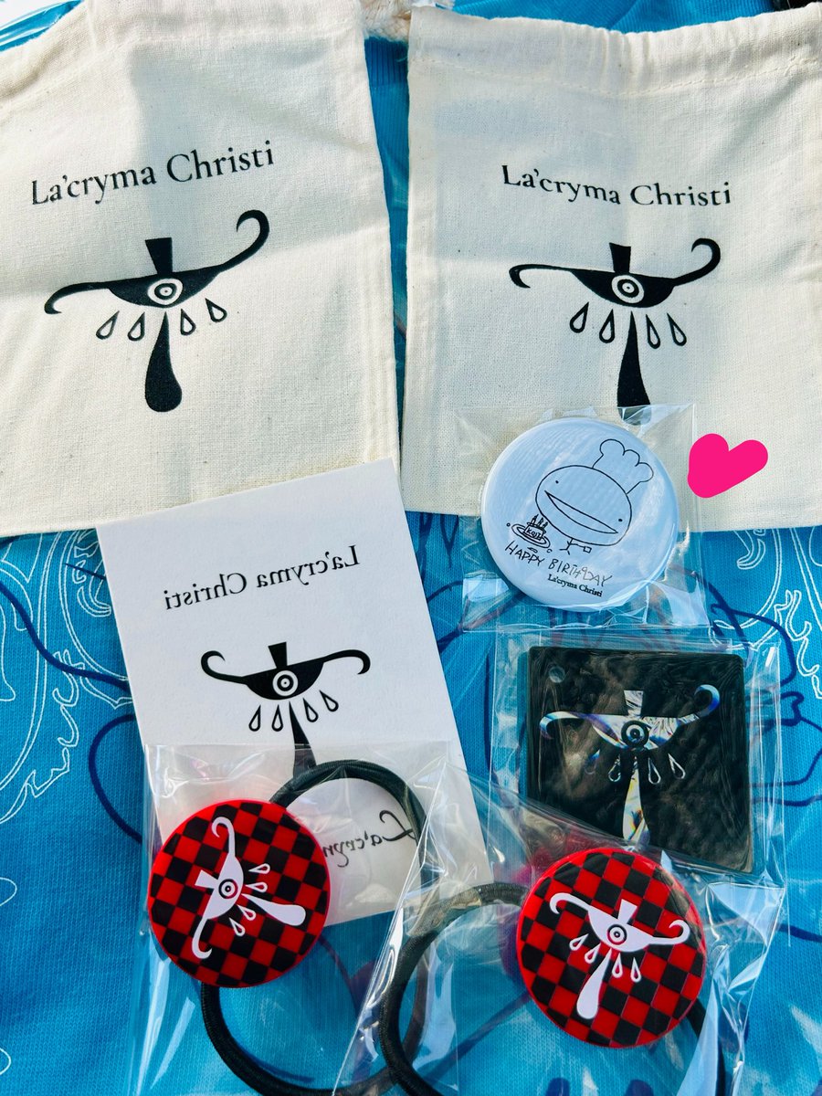 ひろこ３０３ tweet media