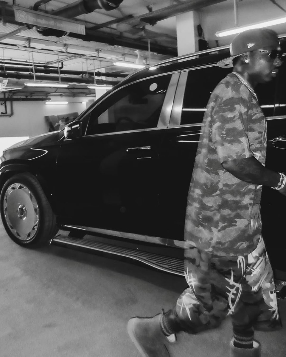 Purp Kulture tweet media