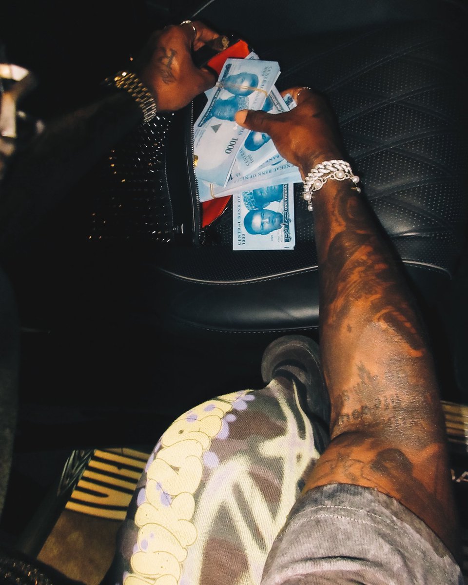 Purp Kulture tweet media