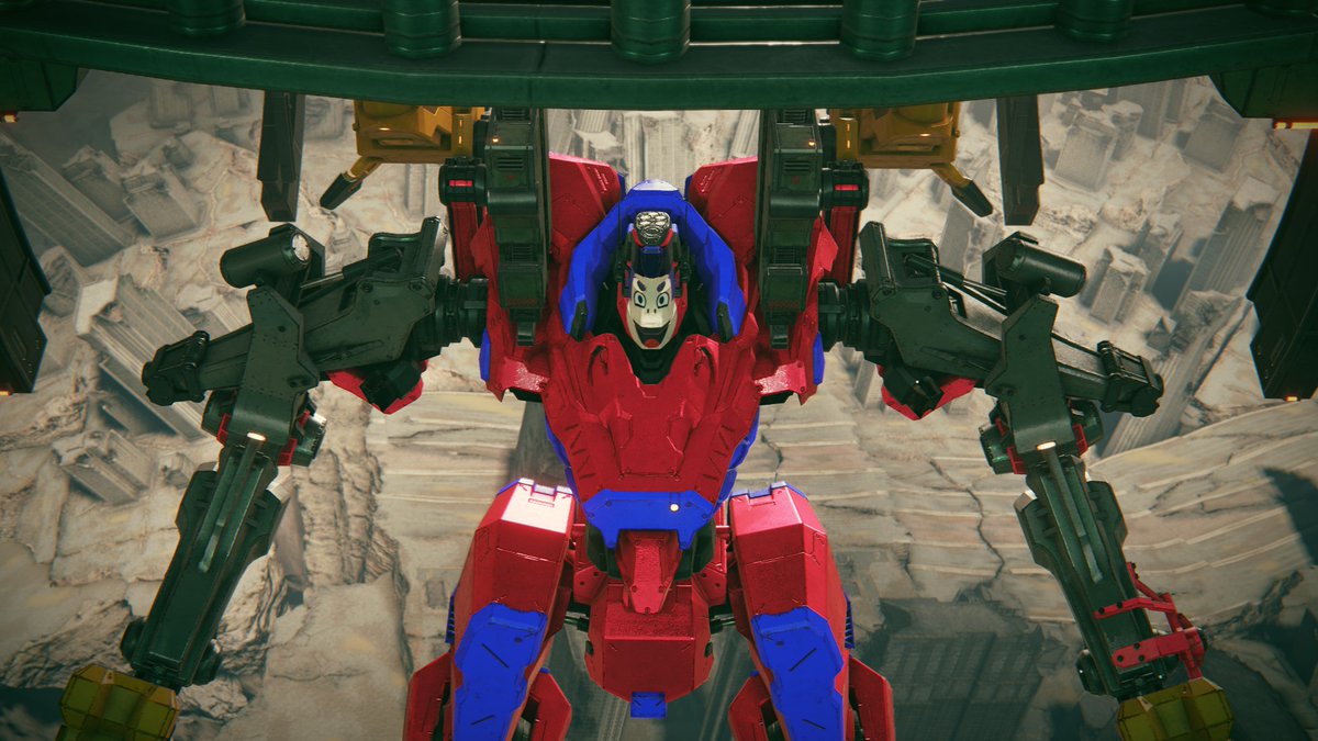 地方妖怪んどこ tweet media