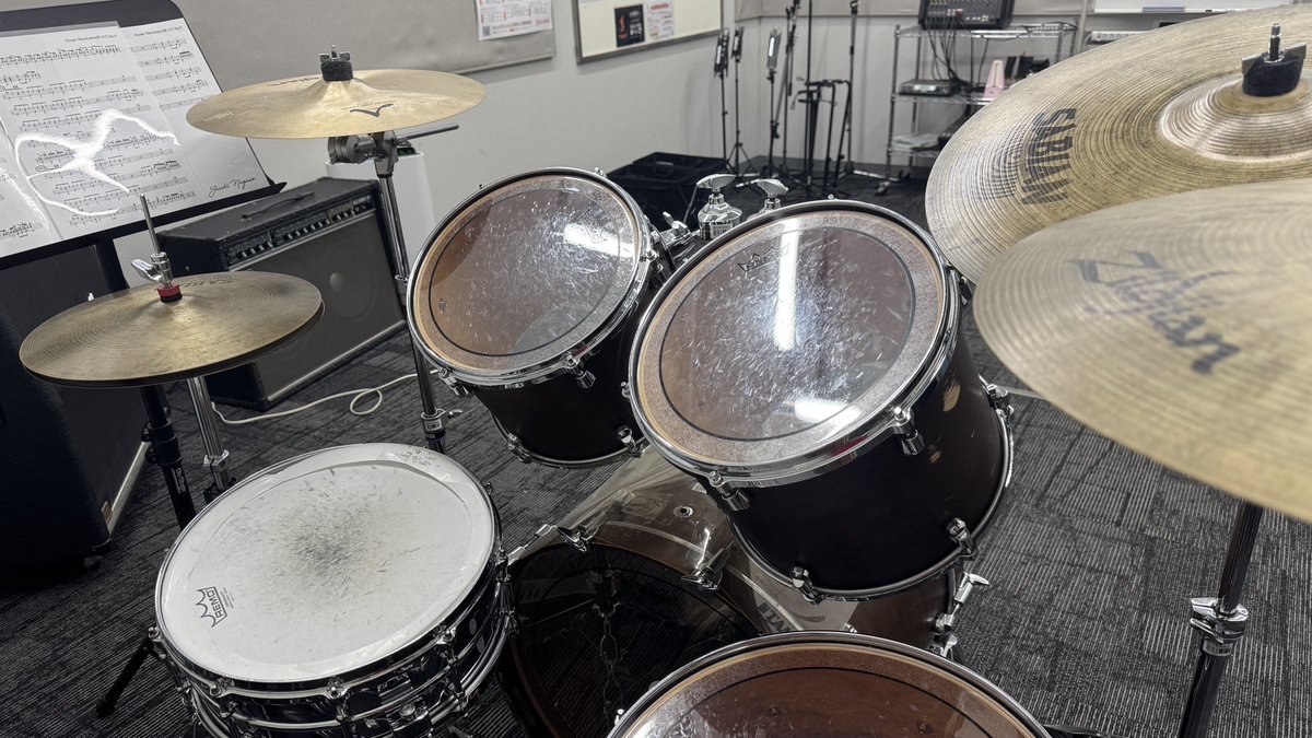 てく(てくみー)🐤 tweet media