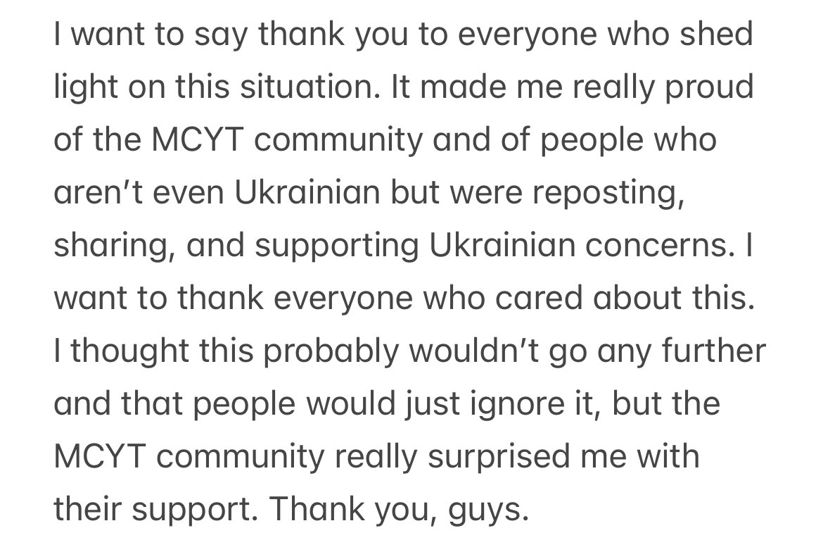 alwayshater🚦🇺🇦 tweet media