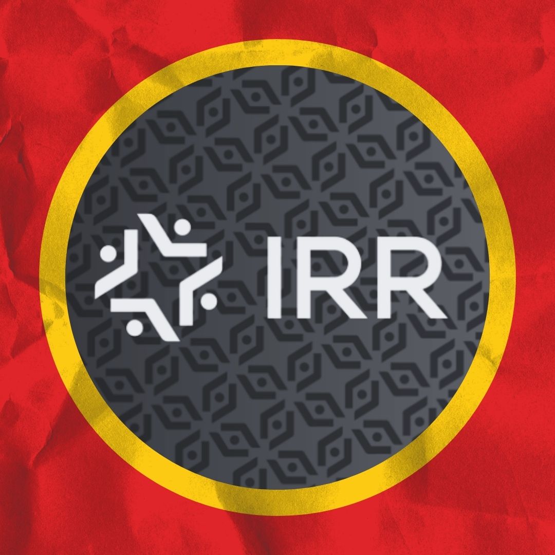 City Press tweet media