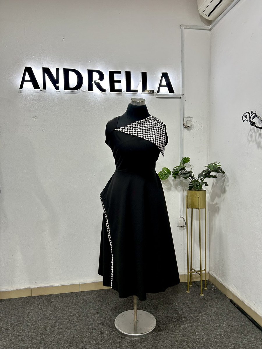 Andrella tweet media