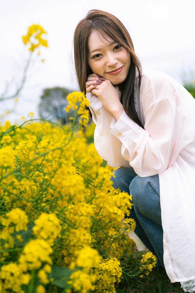 ゴタ小僧 tweet media