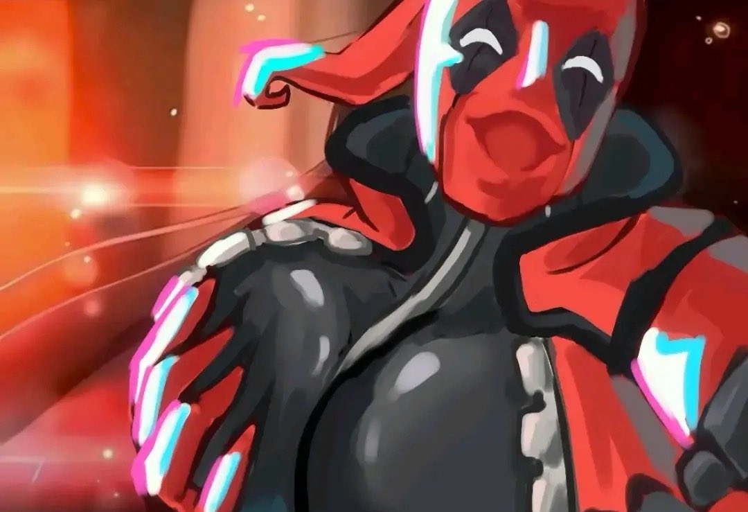 Sherpool tweet media