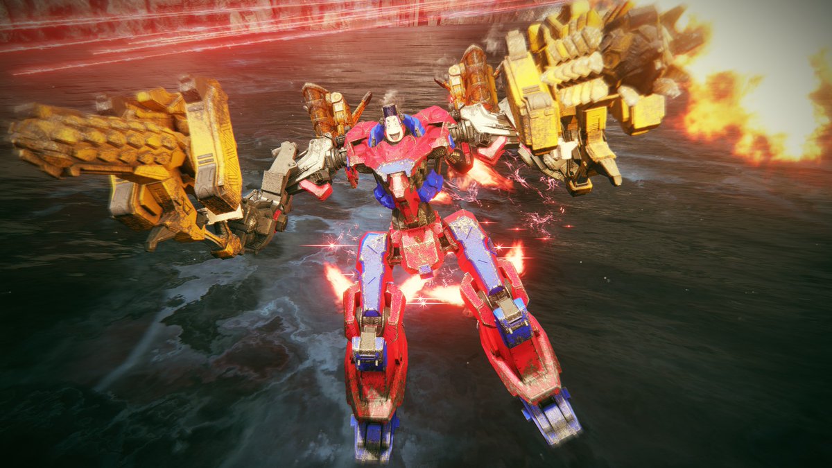 地方妖怪んどこ tweet media