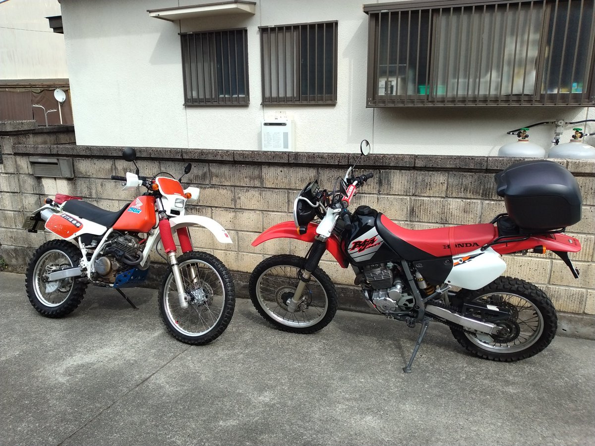 潤デューロ tweet media