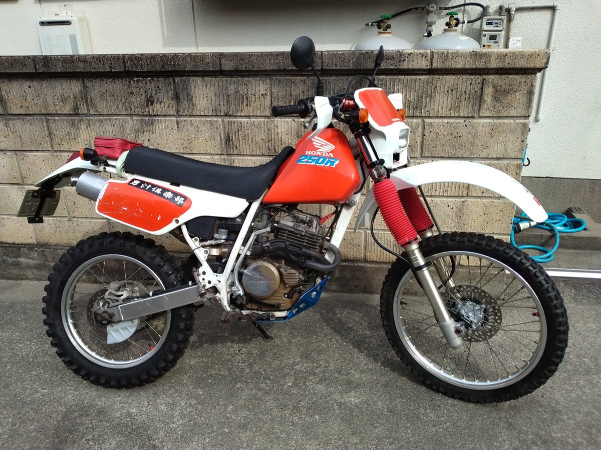 潤デューロ tweet media