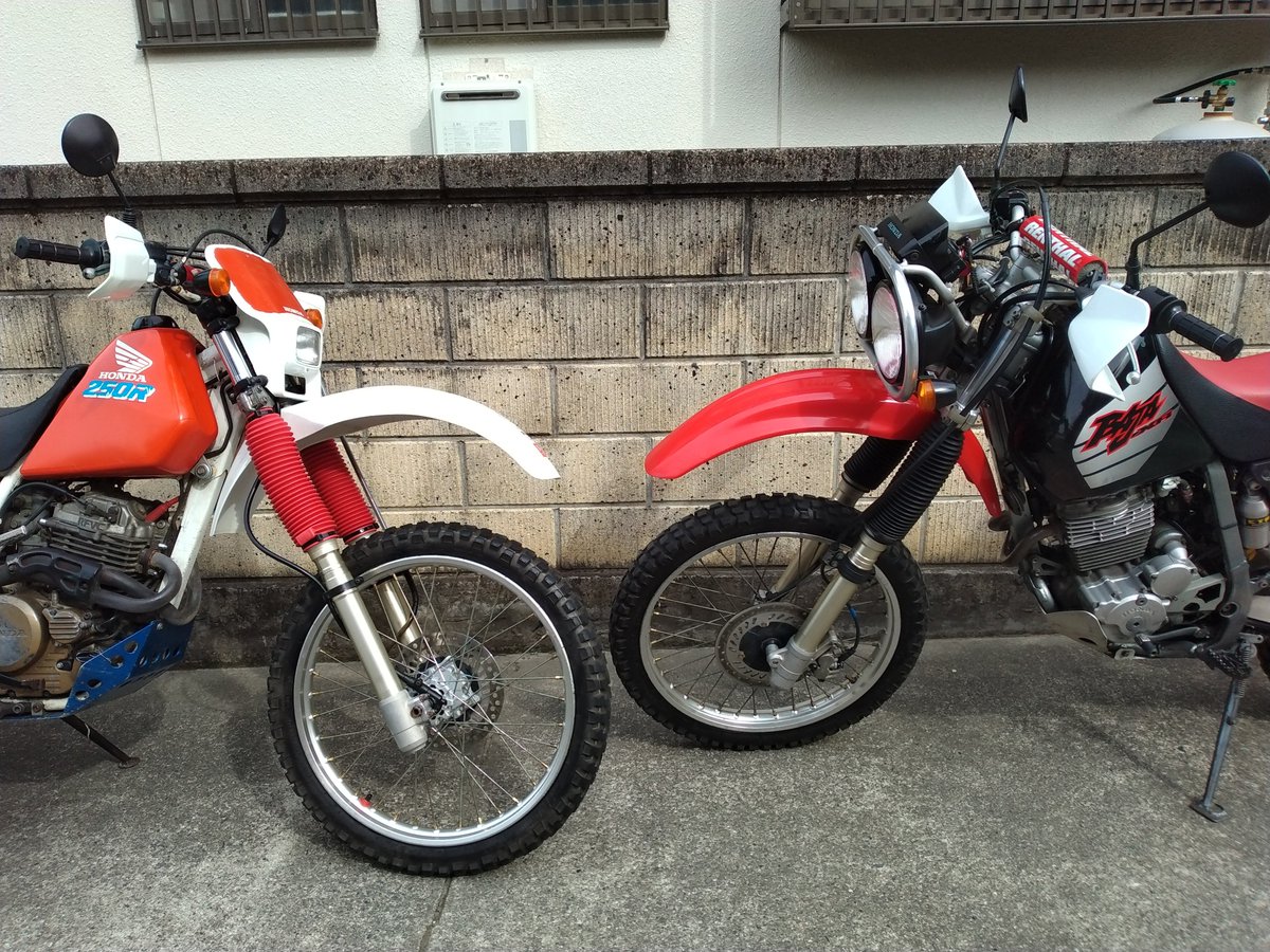 潤デューロ tweet media