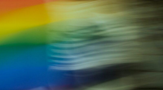 SSRN's tweet image. In the #Philippines, transgender Filipinos counter stigma by creating educational &amp;amp; solidarity #information networks instead of relying on often‑intolerant mainstream sources.

Read: spkl.io/6010ANzjA
Subscribe: spkl.io/6016ANzd8

#InformationMatters @InfMatters