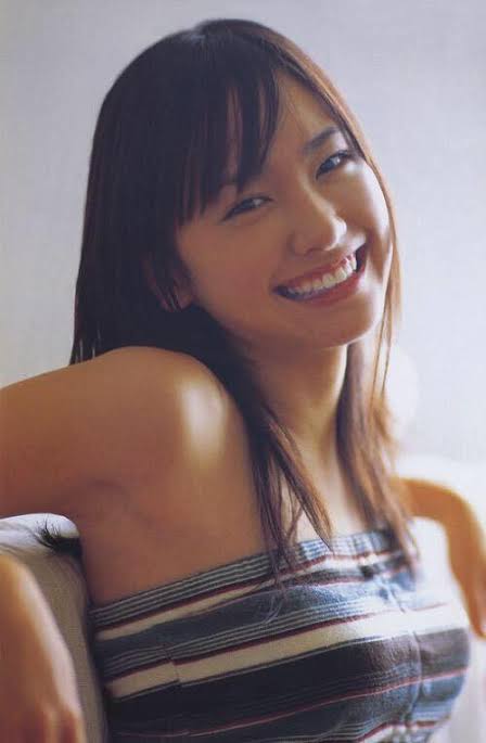 🇵🇸K Zero tweet media