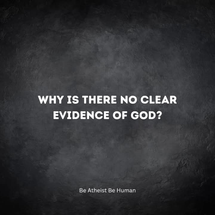 Ernest-001⚓💫💫 tweet media