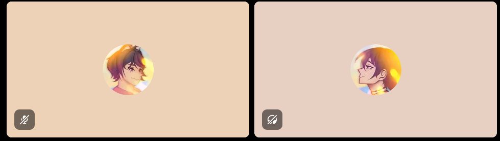 Makarov {IP} //🐺VtuberTH🐺 tweet media