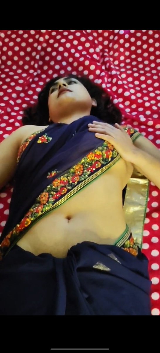 Immor_tal_10's tweet photo. Sarika 🥵 https://t.co/o2VTdi1NsK