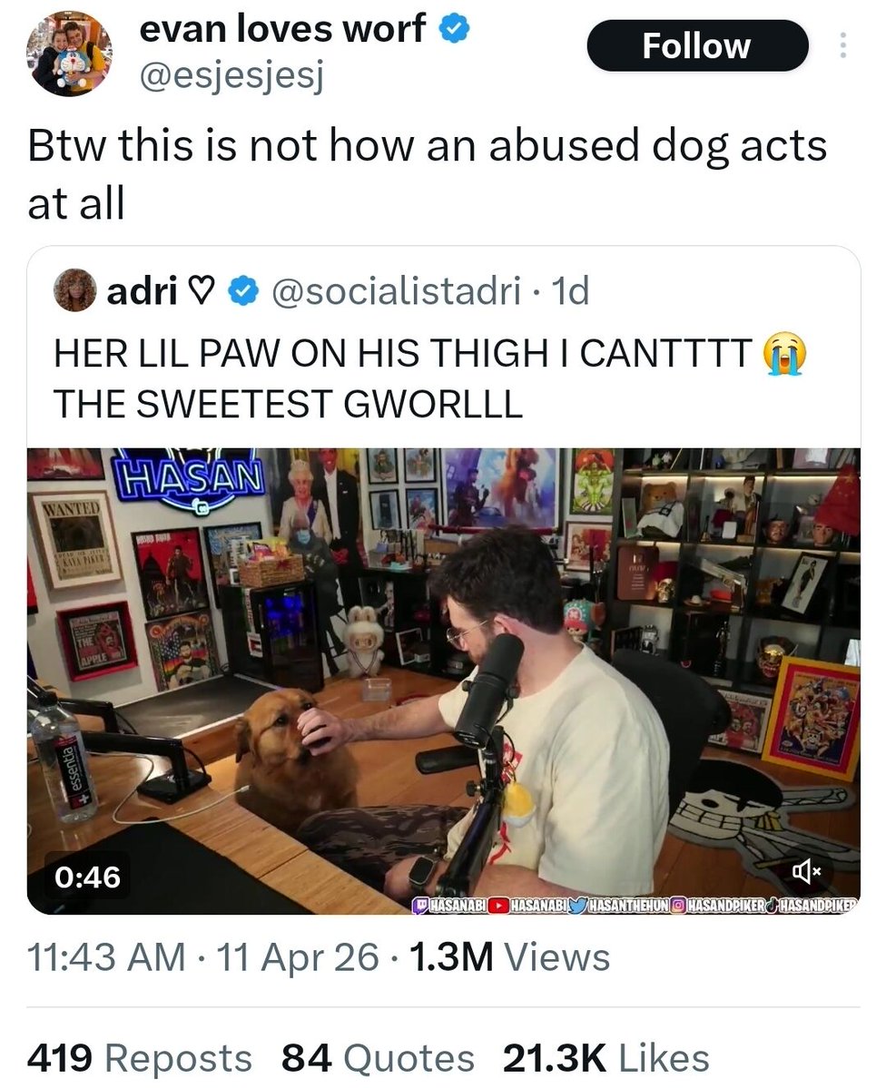 Delusional Takes tweet media