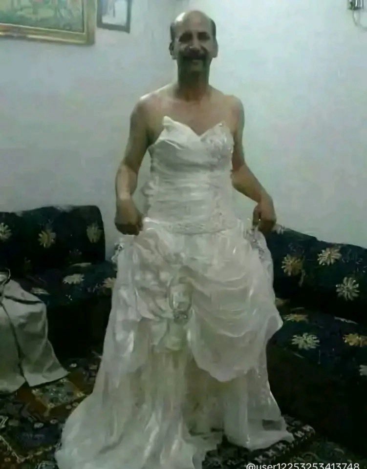 Dewa🪻 tweet media