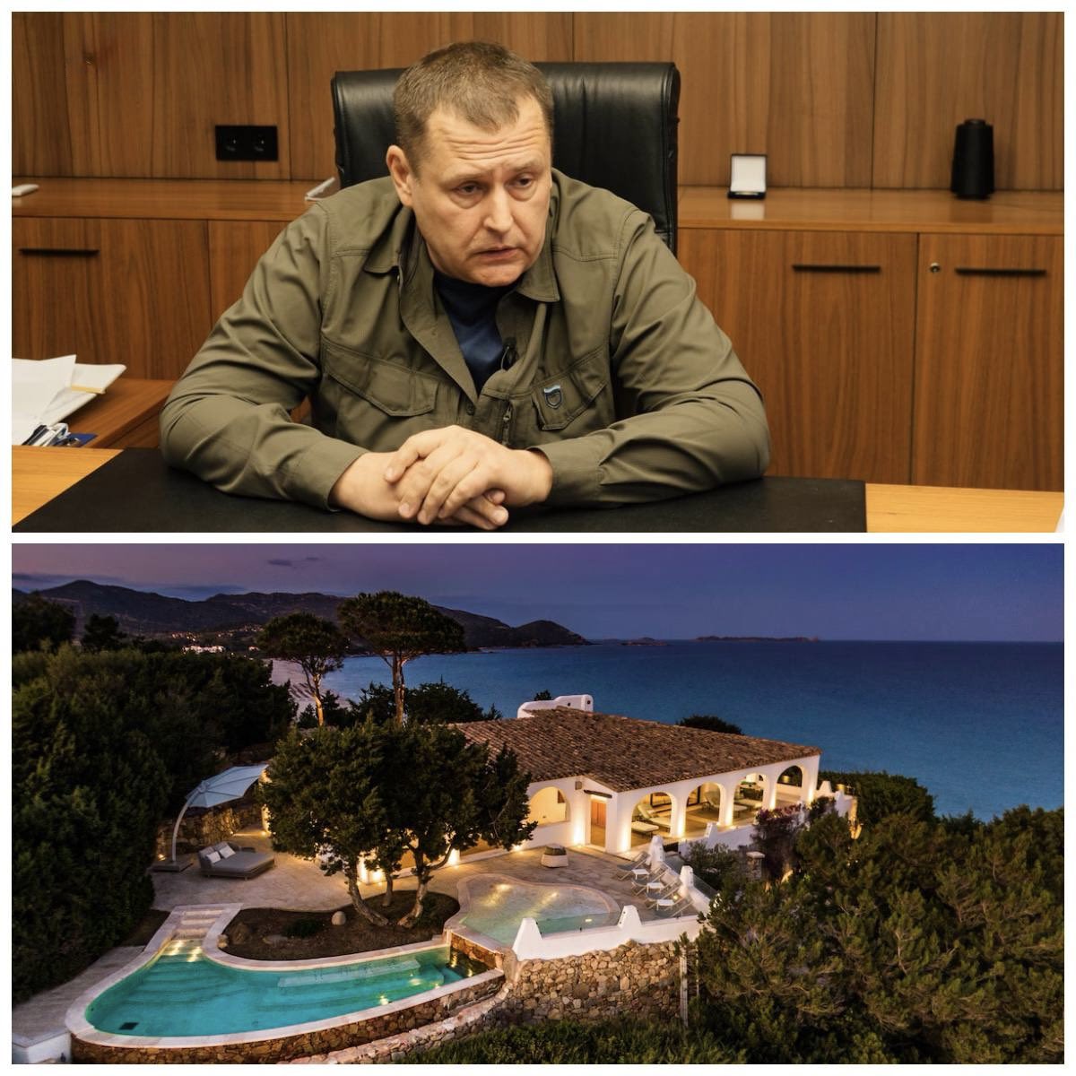 Centrum Usług Prawnych tweet media