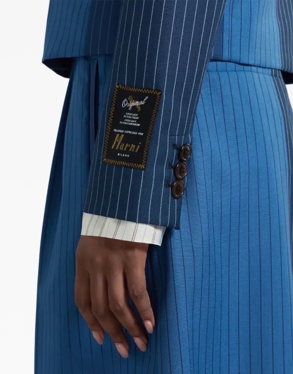 あま猫🐈YouTube tweet media