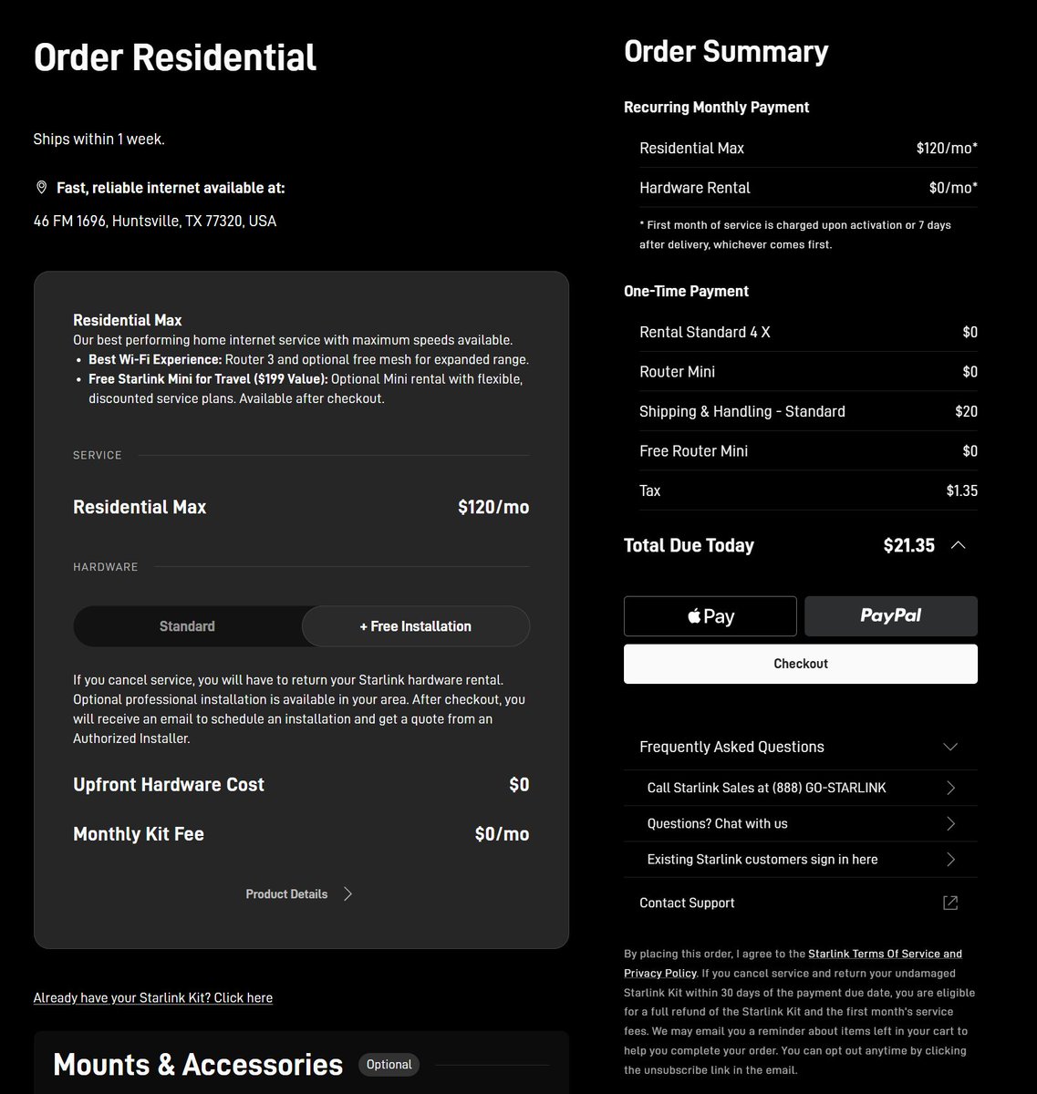 FragoutFirearms tweet media