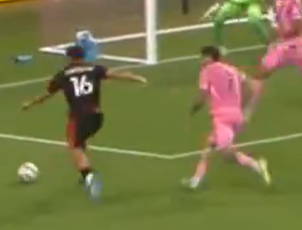 Otaku Bostero (Kuma) tweet media