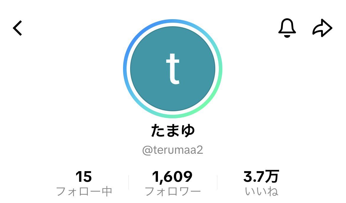 ashitaka_black's tweet photo. このレシピまじ神。自炊モチベ下がってもこれさえあれば、1週間せいろ蒸しで生きれる。味変するから同じ食材でも全然飽きない。 https://t.co/EoeVWGcK37