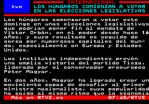 𝚃𝙴𝙻𝙴𝚃𝙴𝚇𝚃𝙾 📺 tweet media