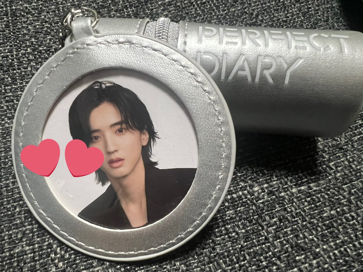 （ ´ᯅ` ） tweet media