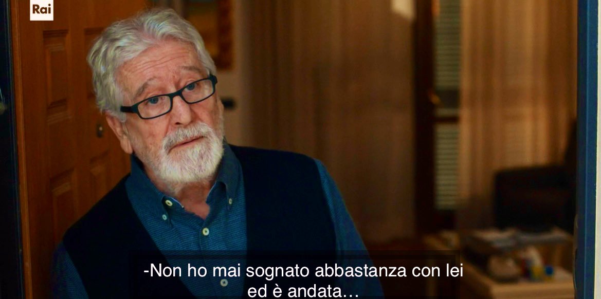 Elena tweet media