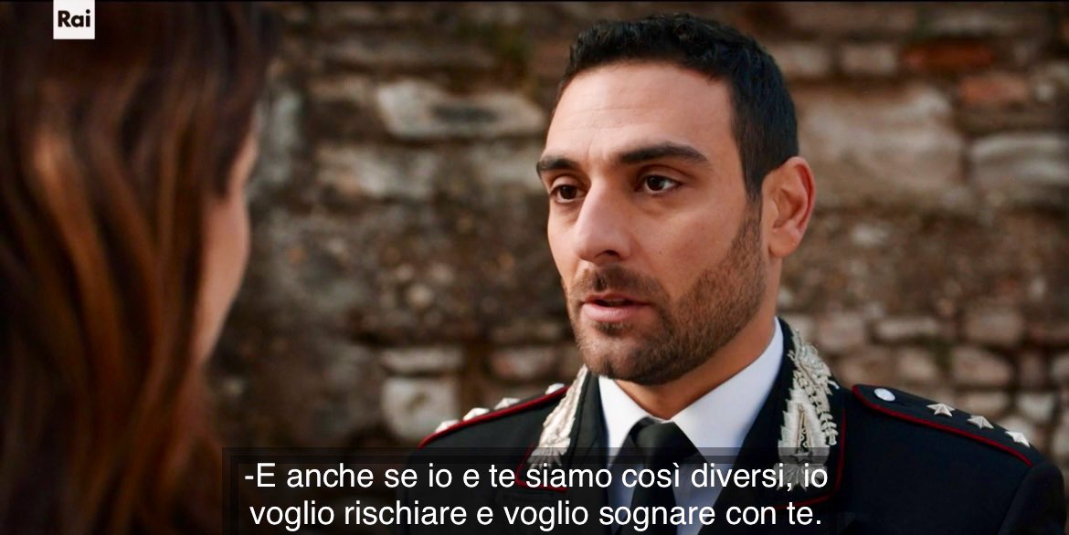 Elena tweet media