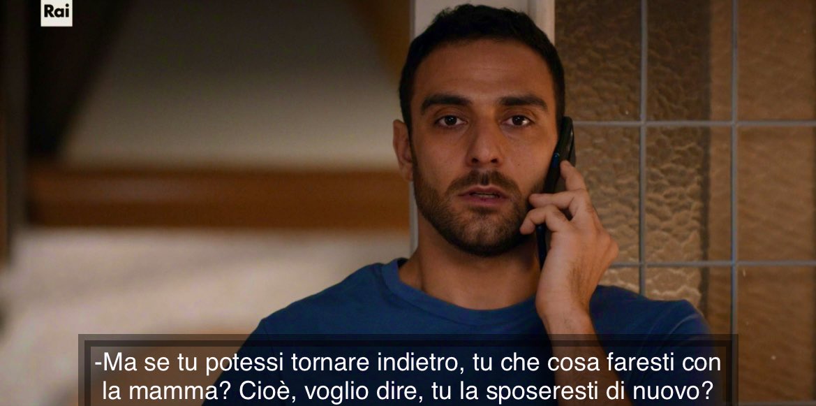 Elena tweet media