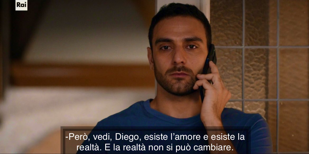 Elena tweet media