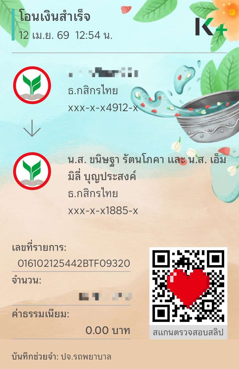 พาขวัญ ʕ•ᴥ•ʔ εїз tweet media