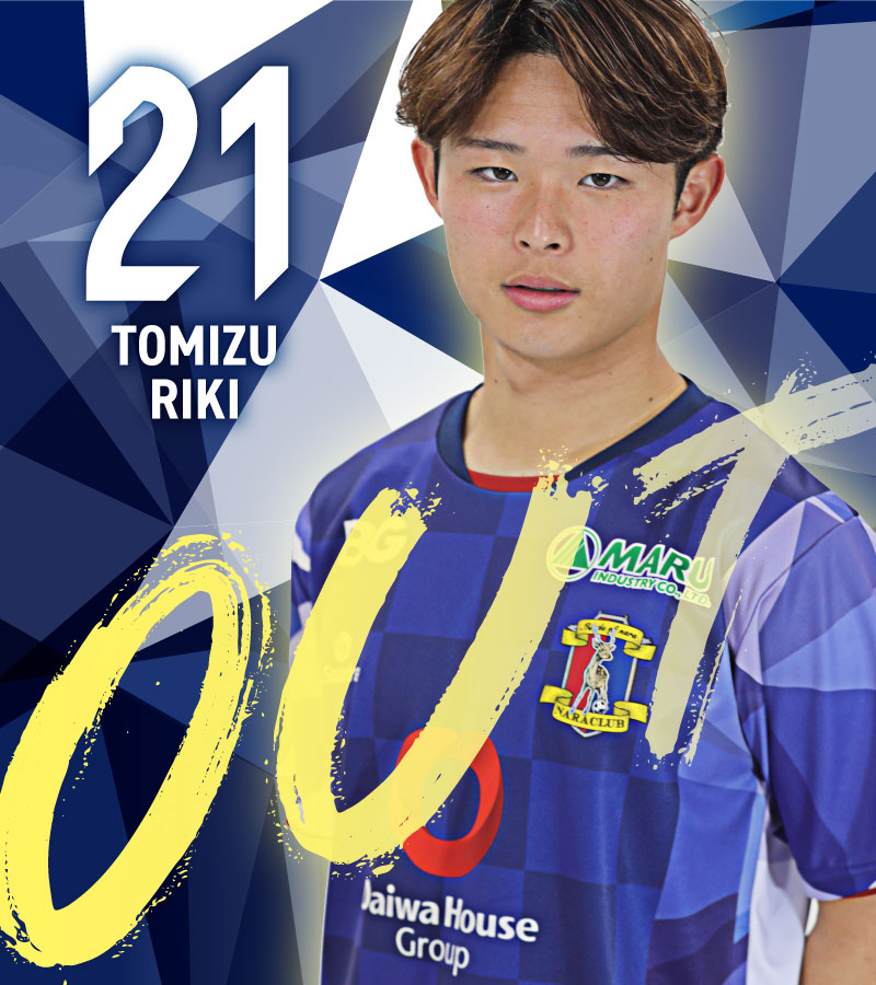 奈良クラブ tweet media