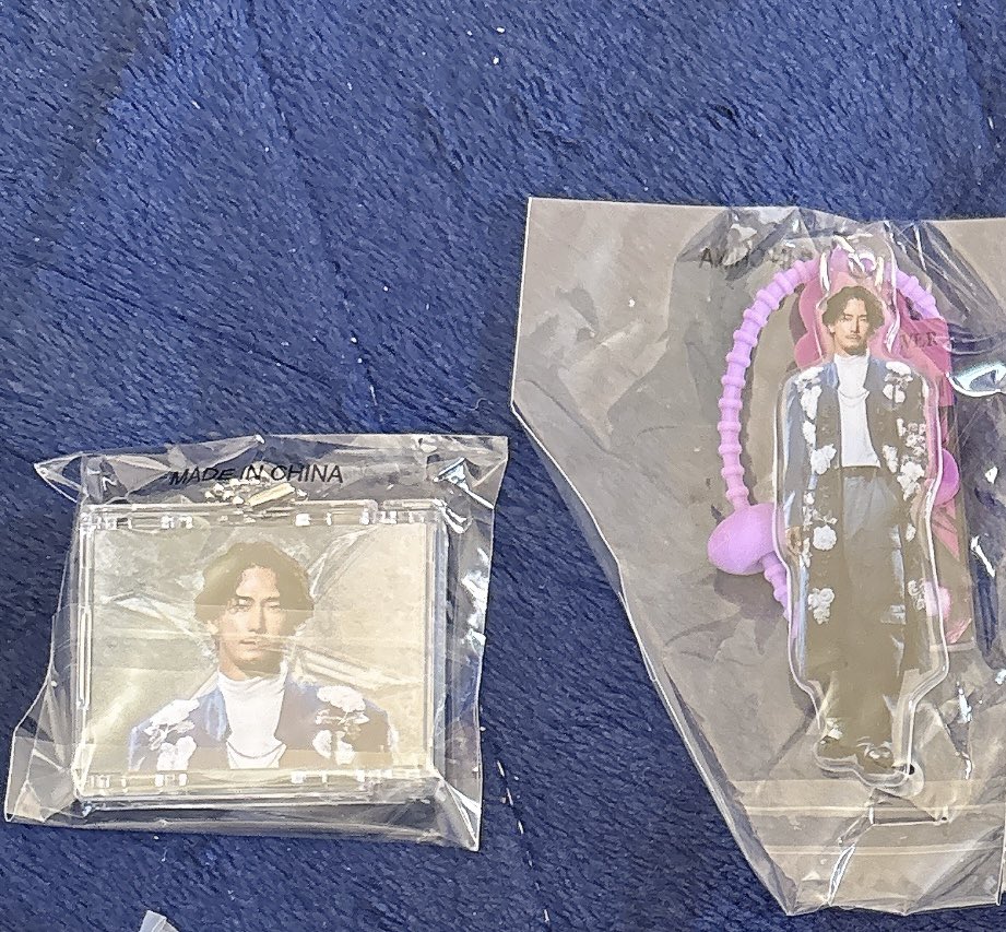 안리⍤⃝♡ tweet media