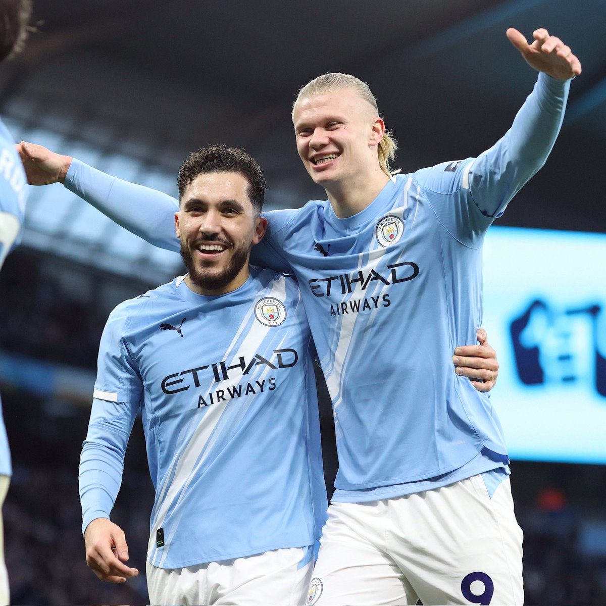 🩵™️ tweet media