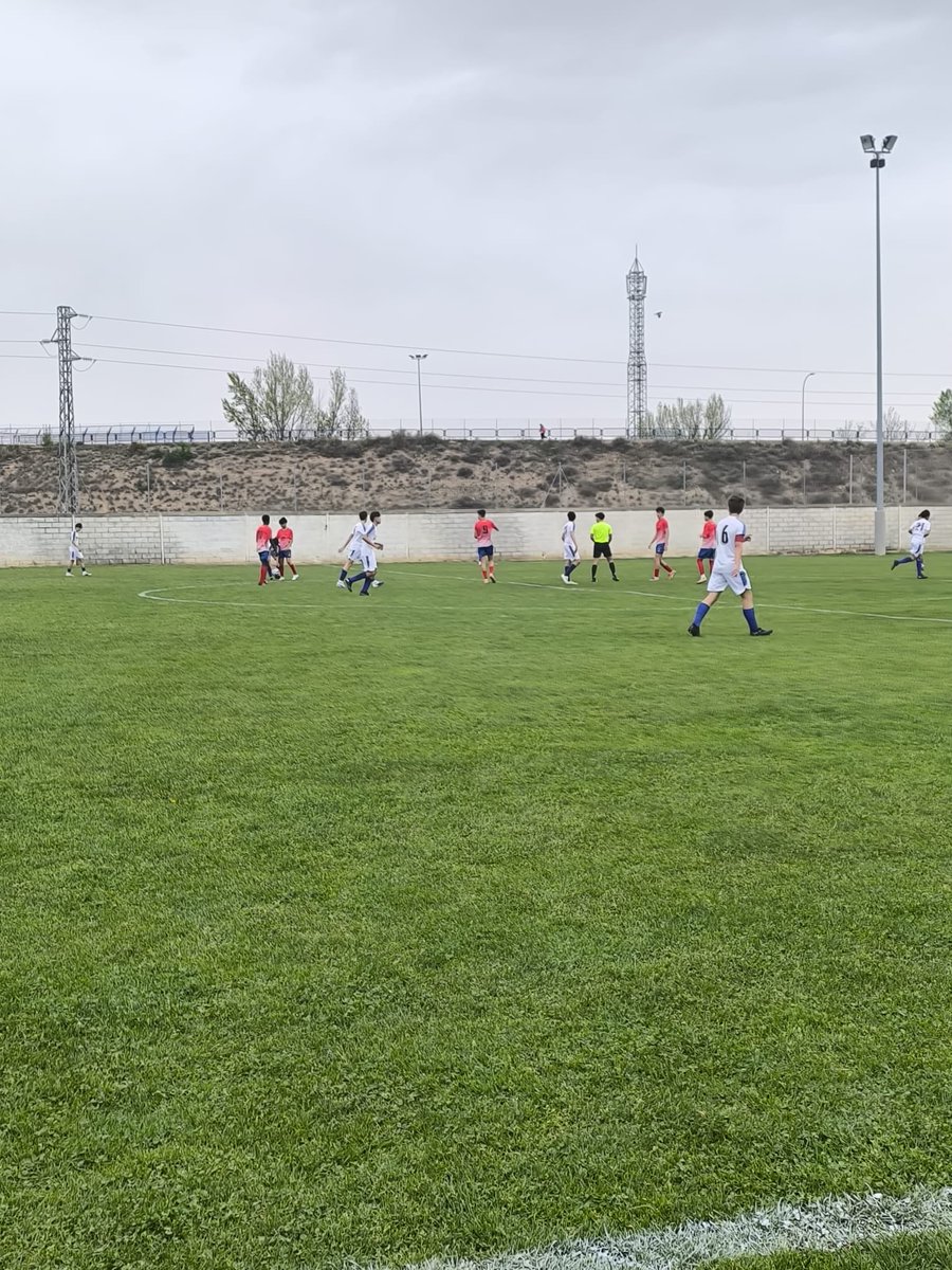 CALATAYUD-EFB tweet media