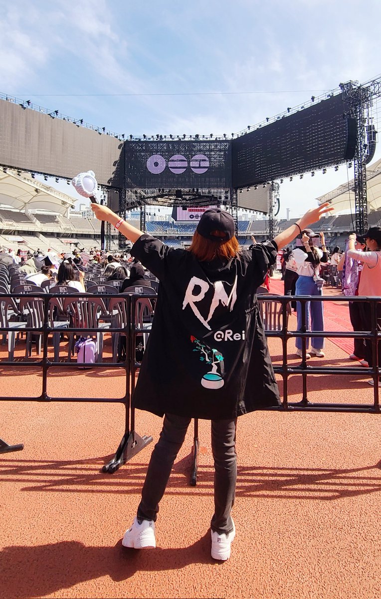 🌳Rei⁷💜 tweet media