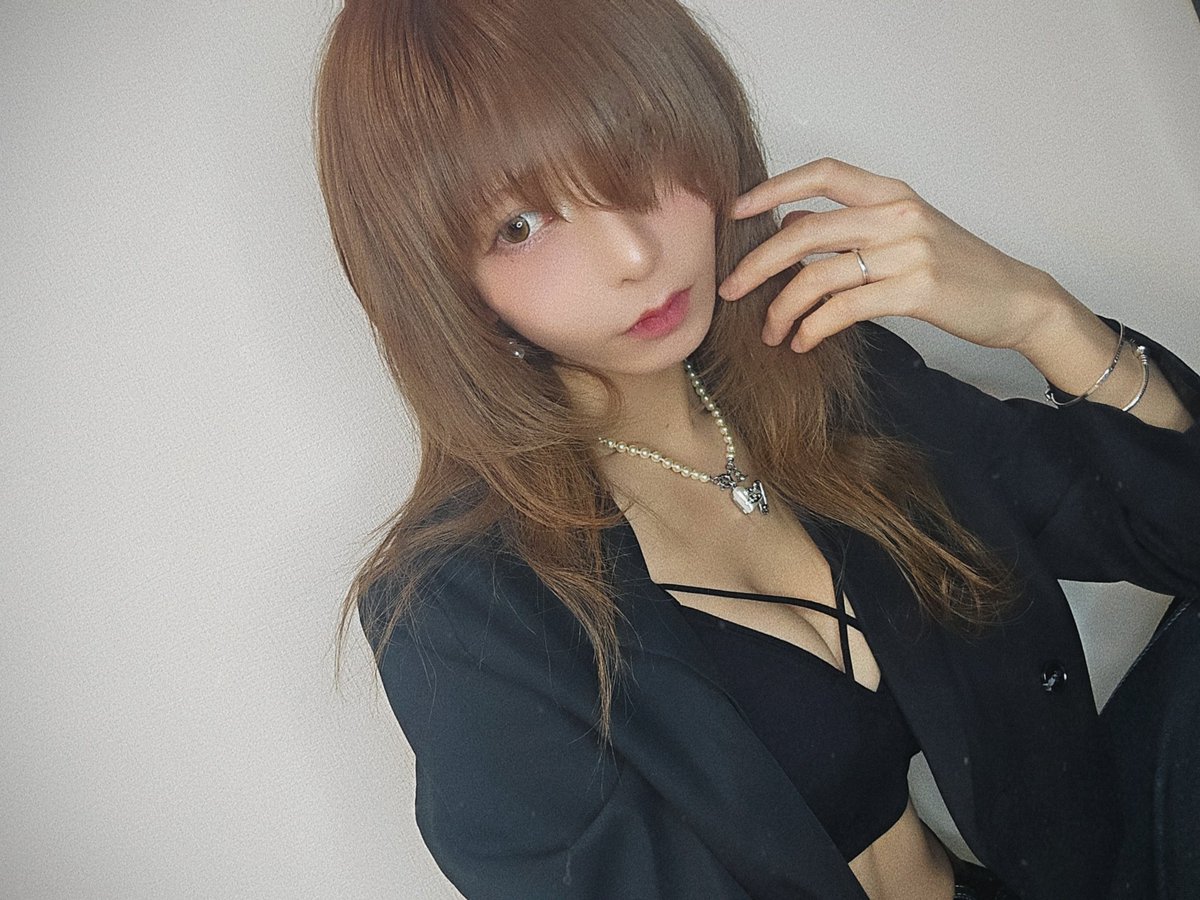 杉浦さん🦈 (@sugiurayk) / Posts / X