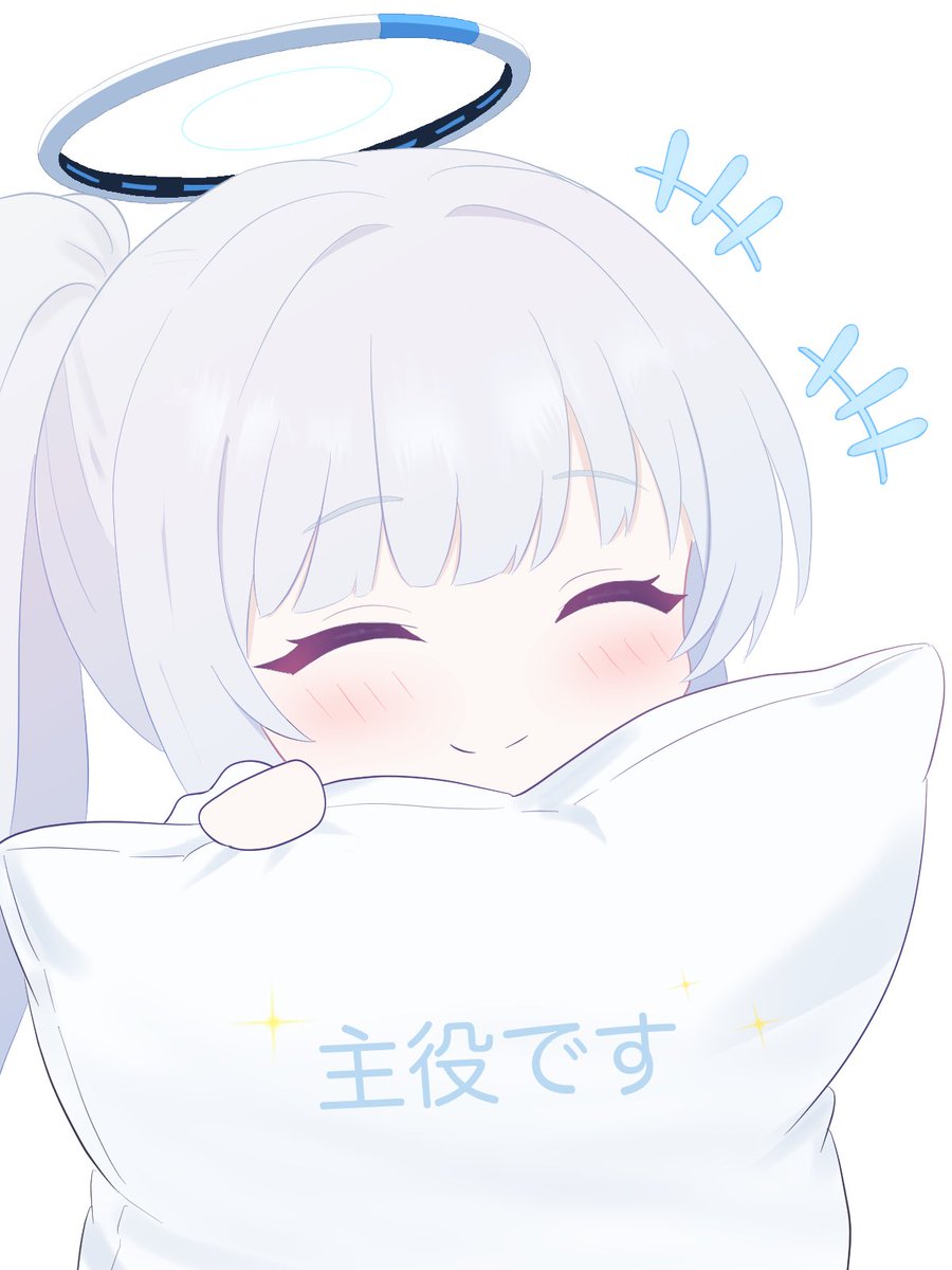 ここみかん tweet media