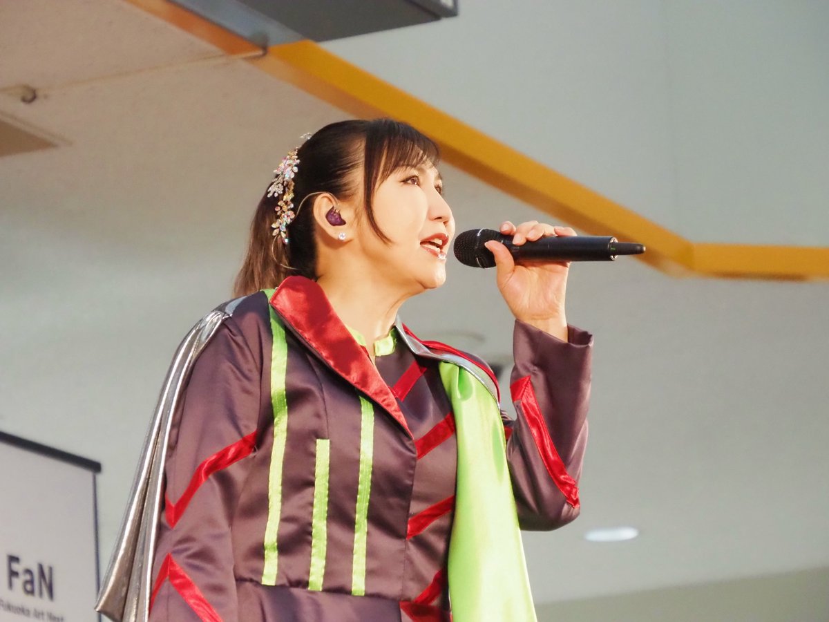 ボートレース福岡【公式】 tweet media