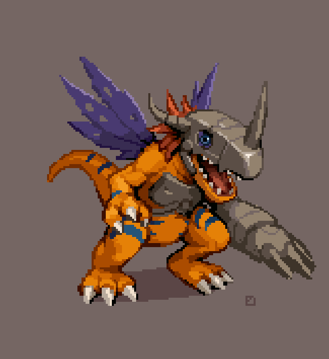 Delicious tweet media