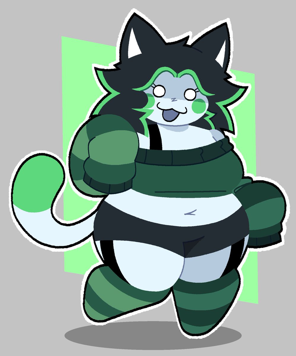 Inktrocity tweet media