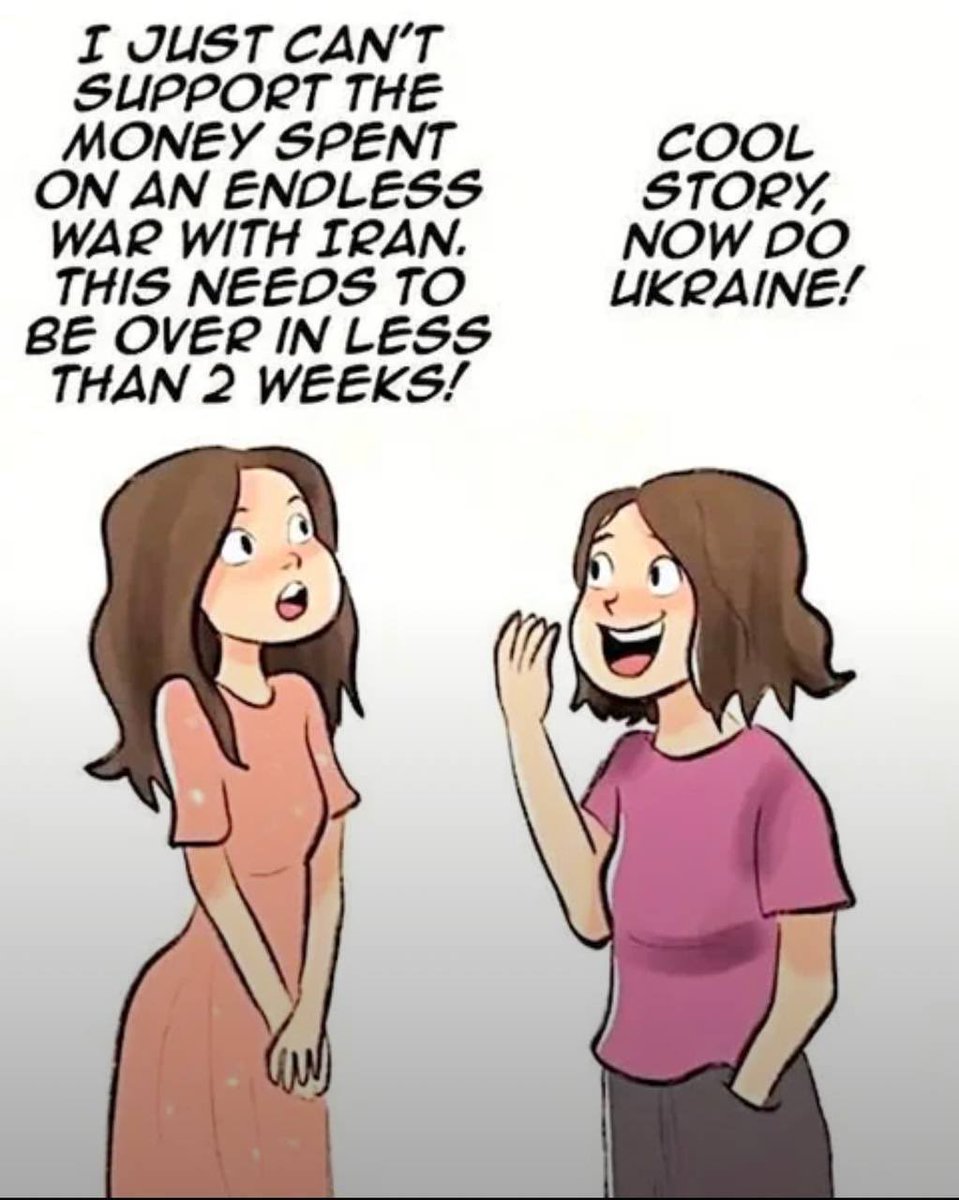 Swift Fury 🍊🇺🇸 tweet media