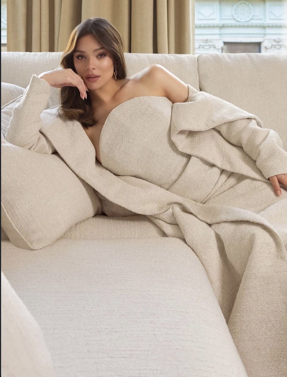 LeeS💌(Beau version) tweet media